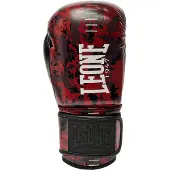 Leone1947 Guanti Da Combattimento Urban Fighter