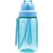 Laken Bottiglia Tritan 450ml Oby