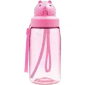 Laken Bottiglia Tritan 450ml Oby