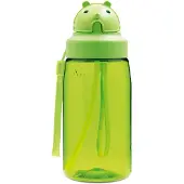 Laken Bottiglia Tritan 450ml Oby