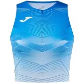 Joma Top Sportivo Elite Xii