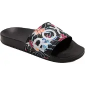 Roxy Ciabatte Slippy Ii