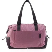 VOGART Borsa A Tracolla Origami