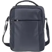 VOGART Borsa A Tracolla Fancy