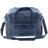 VOGART Borsa A Tracolla Nitro