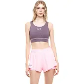 Emporio Armani Reggiseno Sportivo 7w001525_af21580