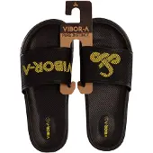 Vibor-A Ciabatte Natrix
