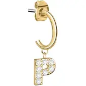 La Petite Story Orecchini Lps02arq72