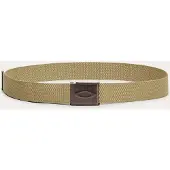 Oakley Apparel Cintura Ellipse Web