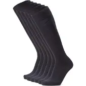 Ciocca Gambaletto navy