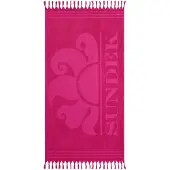 Sundek Asciugamano Paraty