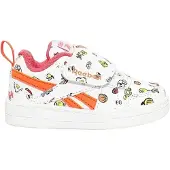 Reebok Sneaker Royal Prime Snug Infant