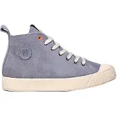 Toni pons Sneaker Genova-sy