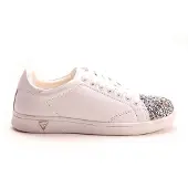 GUESS Sneaker Flspe1pat12