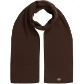 G-Star Sciarpa Effo