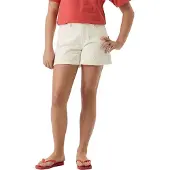 Garcia Pantaloni Corti O262534