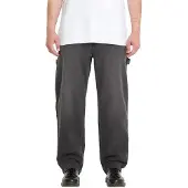 Volcom Jeans Kraftsman Ii
