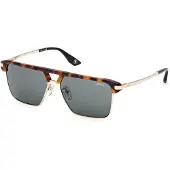BMW Occhiali Da Sole Bw0068-h