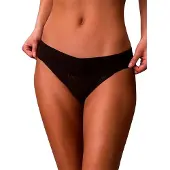 Calvin Klein Slip Da Donna Lv00qd5283