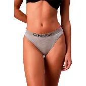 Calvin Klein Tanga Lv00qd5292