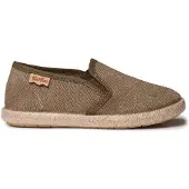 Toni pons Espadrillas Elmer-pq