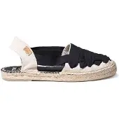 Toni pons Espadrillas Dali