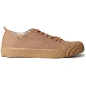 Toni pons Sneaker Gio-el