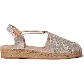 Toni pons Espadrillas Nerea-cg
