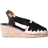 Toni pons Espadrillas Con Zeppa Tracy-cu