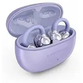 Energy Sistem Auricolari In-ear Bluetooth Energy System Chicpods Tws Ipx4 Battery 23h