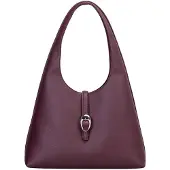 HUGO Borsa A Tracolla Jaina 10277947