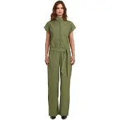 G-Star Tuta Senza Maniche Summer Regular Fit