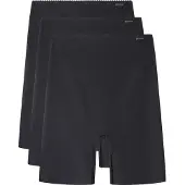 Gisela Pantaloni modellanti nero