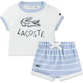 Lacoste Set 547391