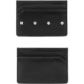 HUGO Portafoglio Rehx Cardcase 10240730