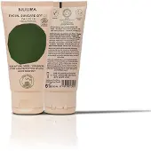 Nuura Crema Viso White Spf50+ 50ml