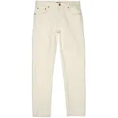 Nudie Jeans Jeans Solid Ollie