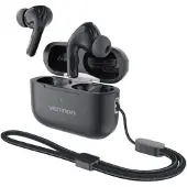 Vention Cuffie Wireless Echo Lite E11 Plus