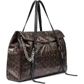DKNY Borsa A Tracolla Skye Large