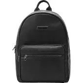 Pepe Jeans Zaino Izan Mart