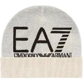 Emporio Armani Berrretto 7x000006_af11994