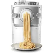 Philips Serie 7000 Pasta Maker HR2660/00
