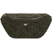 Roxy Portamonete Ocean Bloom Pri