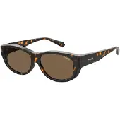 Polaroid Eyewear Occhiali Da Sole Polarizzati Pld9020s086