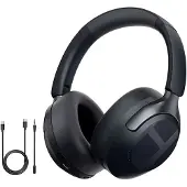 Haylou Cuffie Wireless S40 Anc