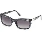 Guess Marciano Occhiali Da Sole Da Donna Gm00044 21x56x140