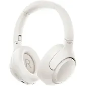 Vieta Pro Auricolari Calm 2