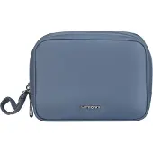 Samsonite Marsupio Move Pouchy-2l