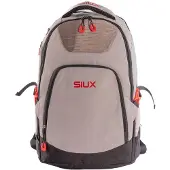 Siux Zaino Edge