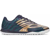 Under Armour Scarpe Da Calcio Shadow Select 4 Turf